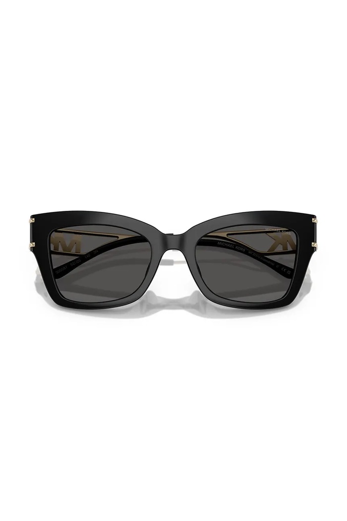 Michael Kors ochelari de soare 0MK2237U