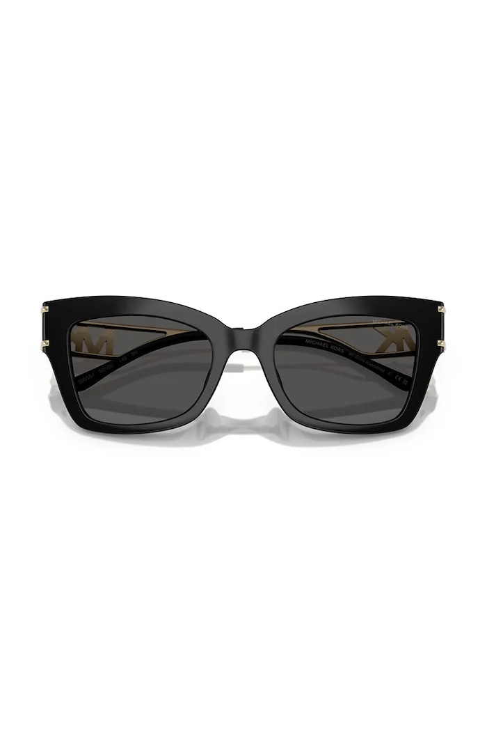 Michael Kors ochelari de soare 0MK2237U