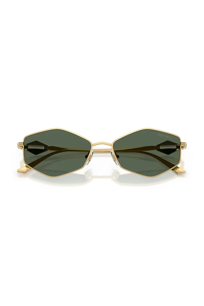 Sluneční brýle Jimmy Choo 0JC4017