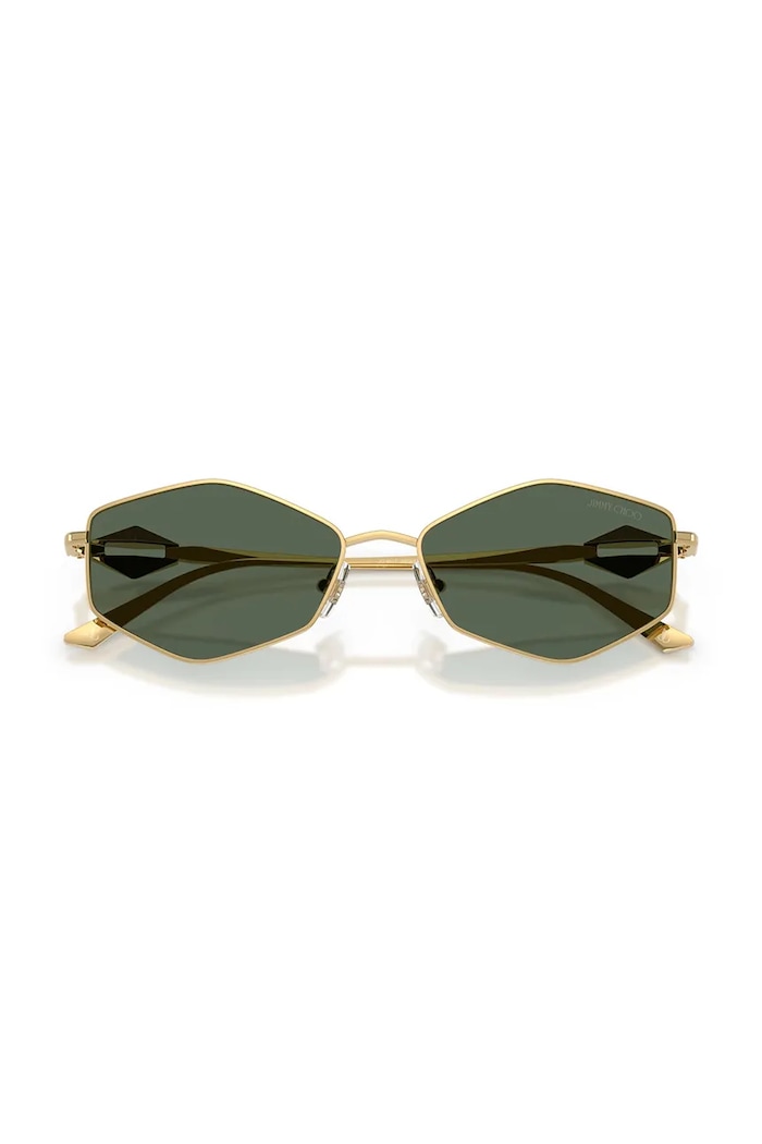 Sluneční brýle Jimmy Choo 0JC4017