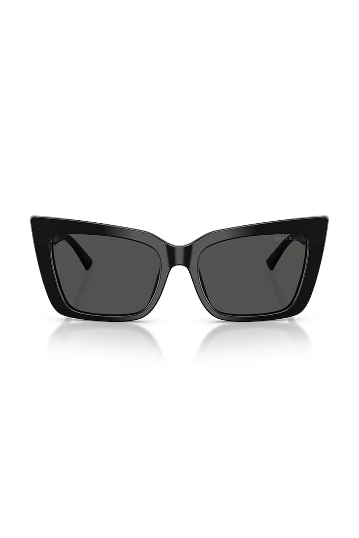 Sluneční brýle Jimmy Choo 0JC5041 černá AA00