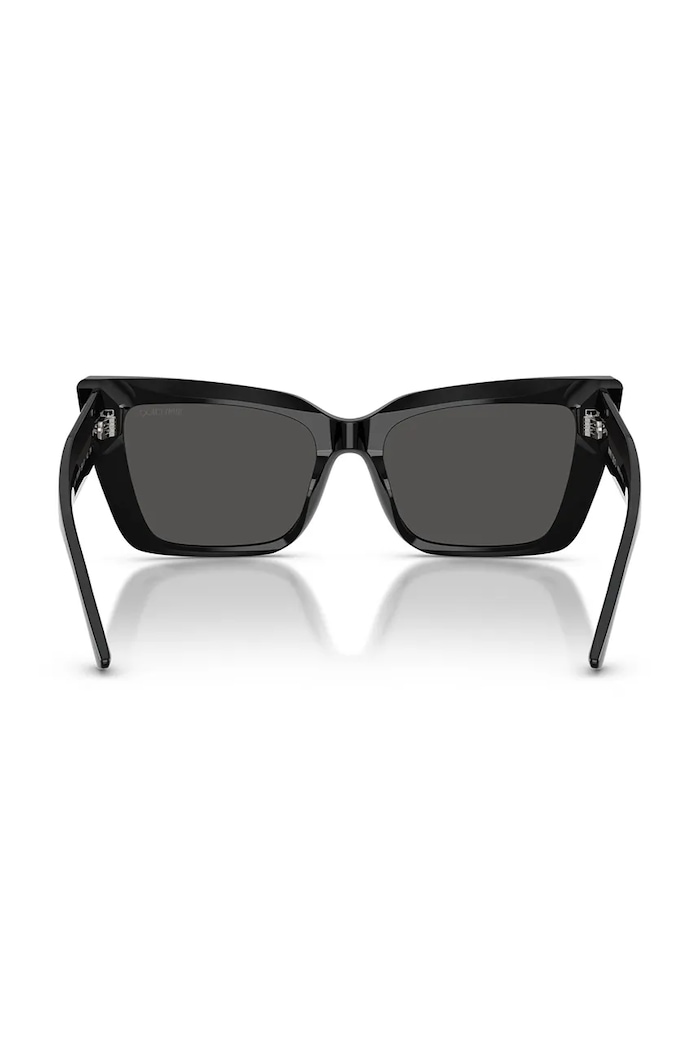 Sluneční brýle Jimmy Choo černá 0JC5041