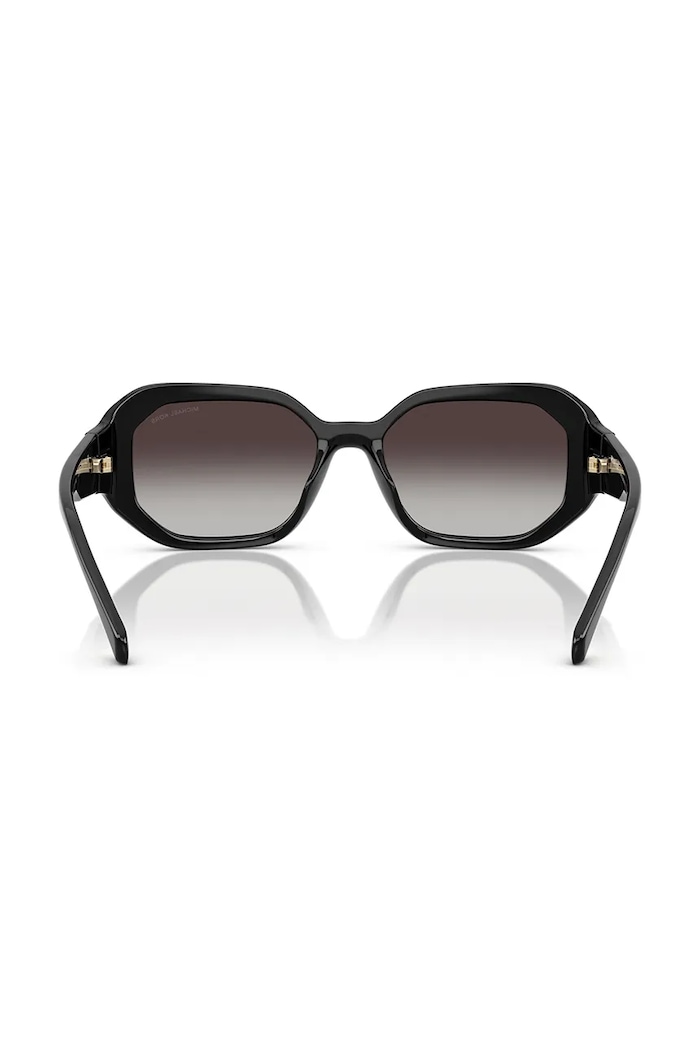 Слънчеви очила Michael Kors черен 0MK2240U