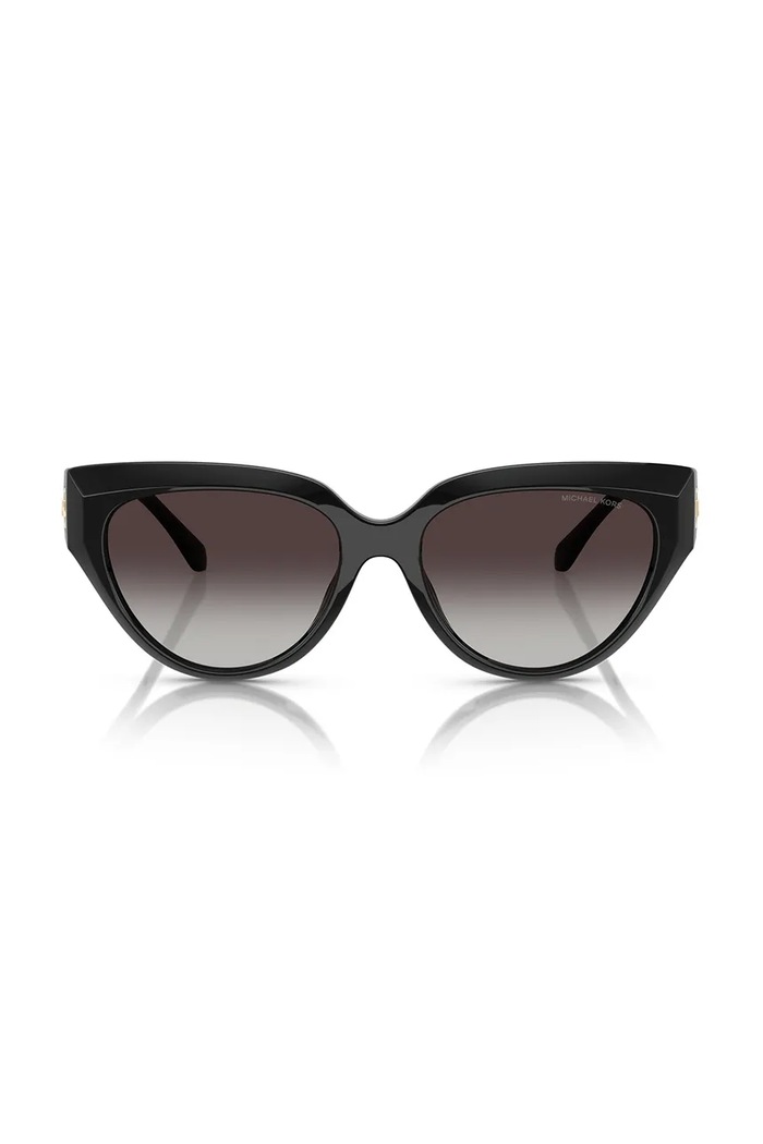 Sluneční brýle Michael Kors 0MK2241U černá AA00
