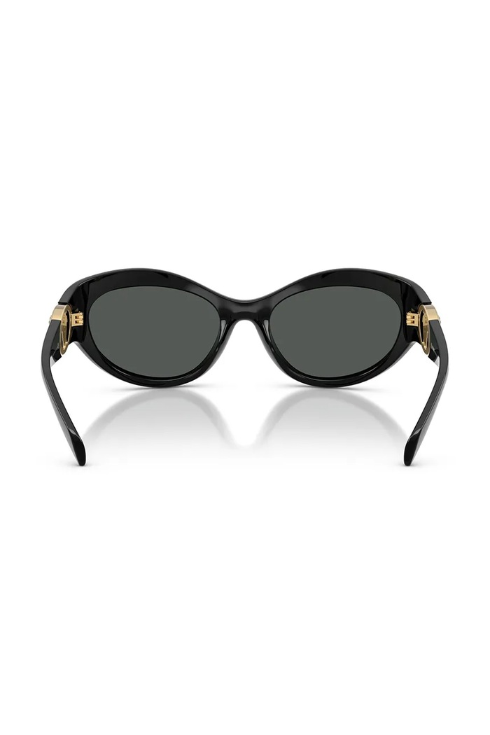 Ochelari Versace 0VE4485 negru