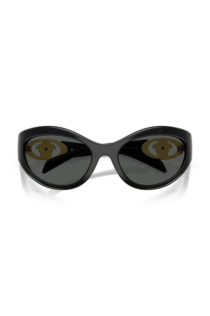Ochelari Versace negru 0VE4485