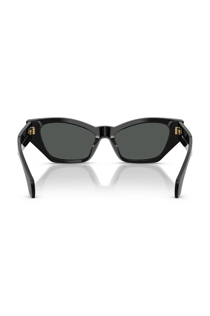Γυαλιά ηλίου Versace μαύρο 0VE4488U