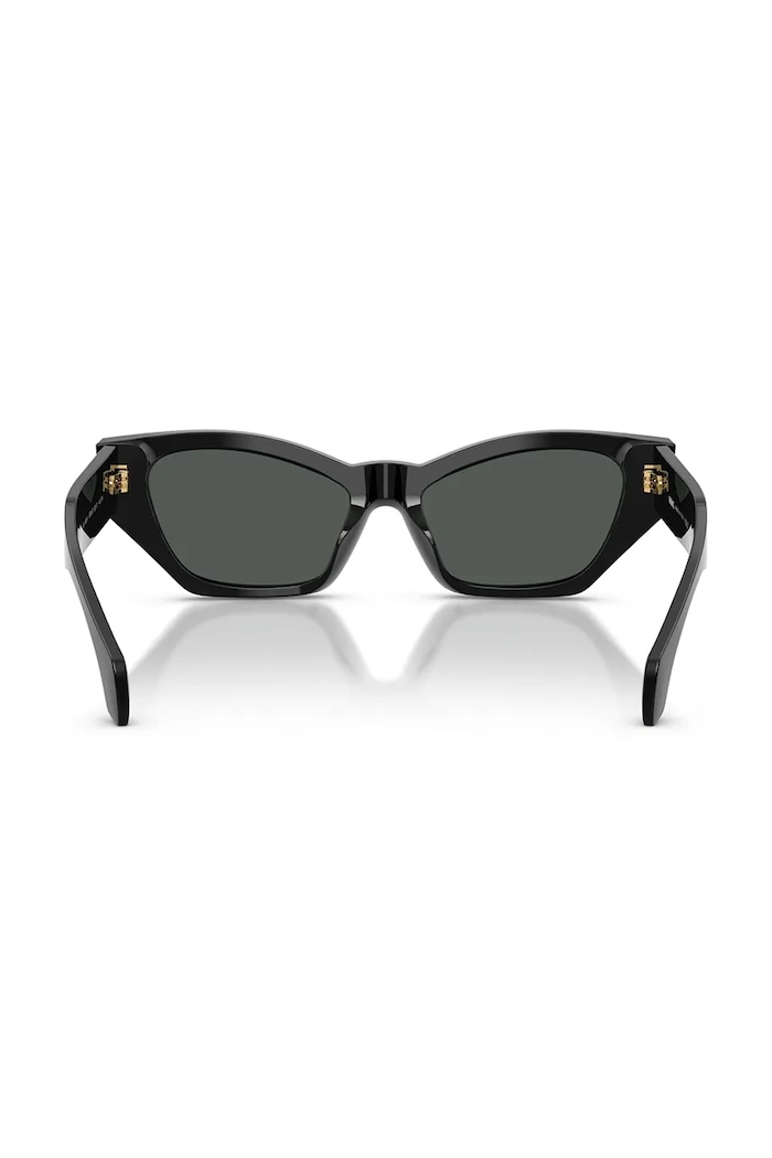 Γυαλιά ηλίου Versace μαύρο 0VE4488U