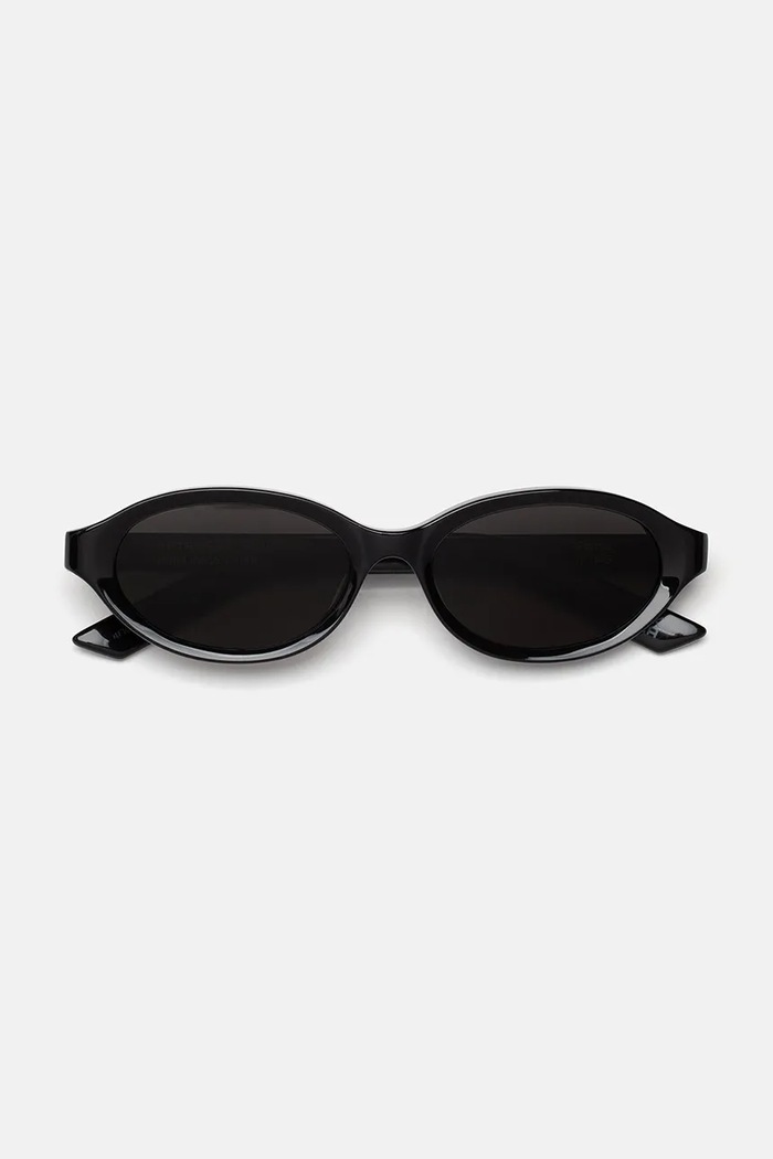 Okuliare Retrosuperfuture PAROLA.4FK
