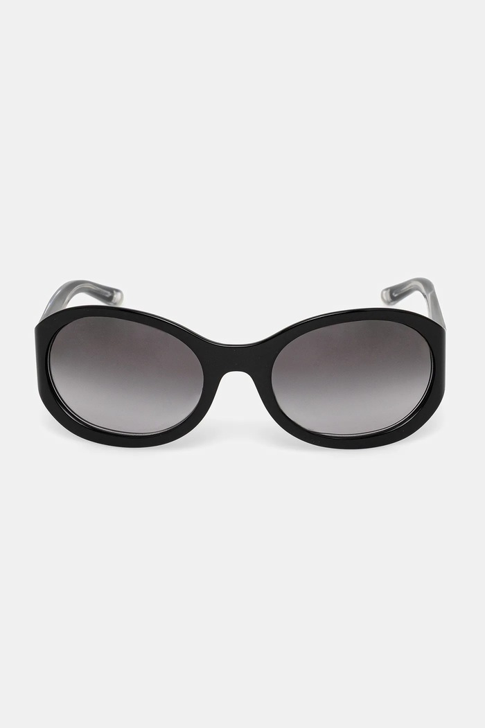 Αξεσουάρ Γυαλιά ηλίου Gucci GG2012S μαύρο