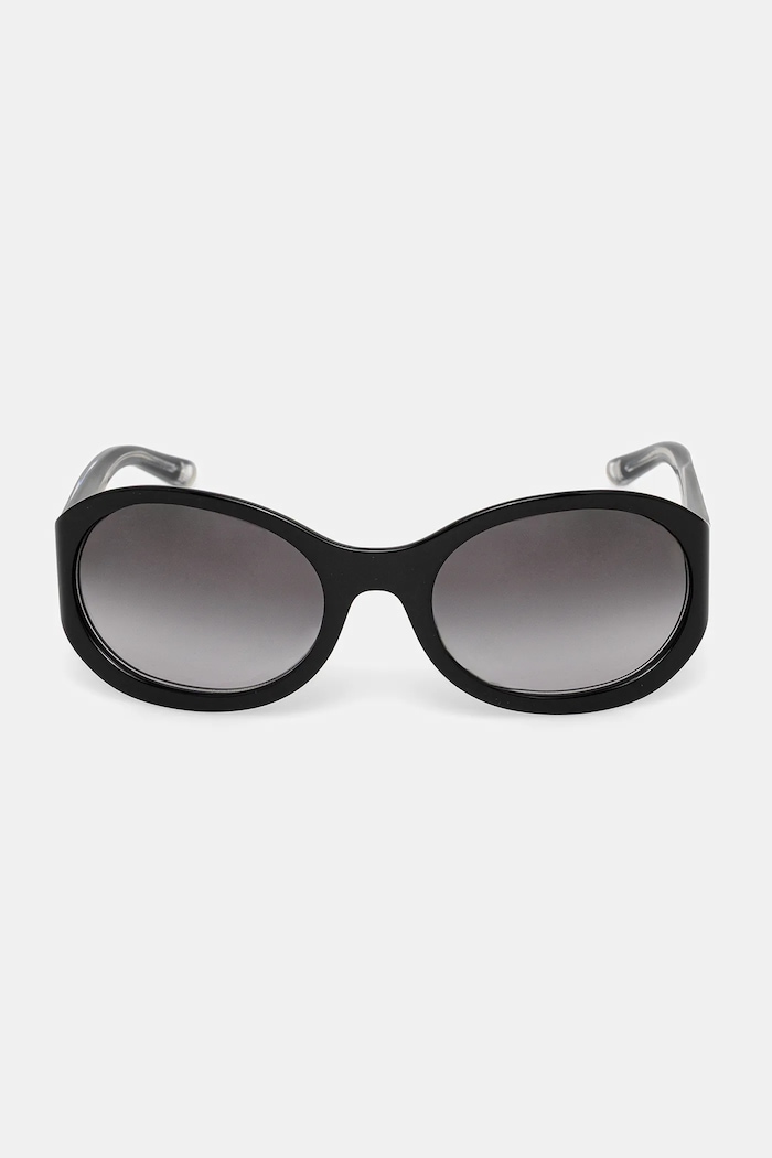 Αξεσουάρ Γυαλιά ηλίου Gucci GG2012S μαύρο