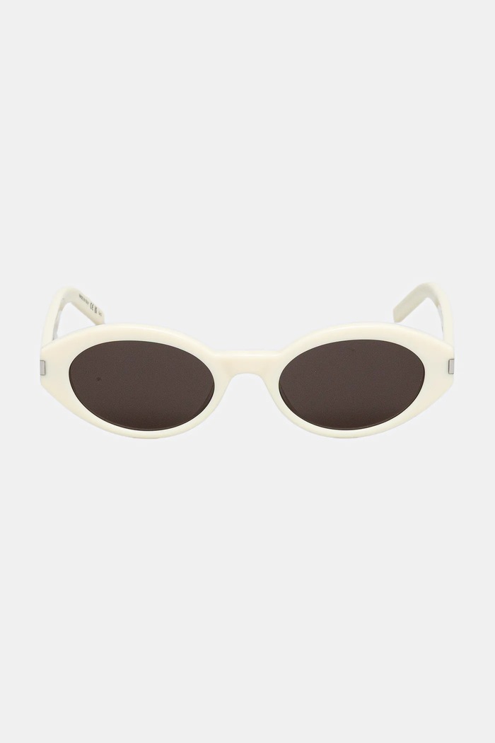 Dodaci Sunčane naočale Saint Laurent SL.567 bež