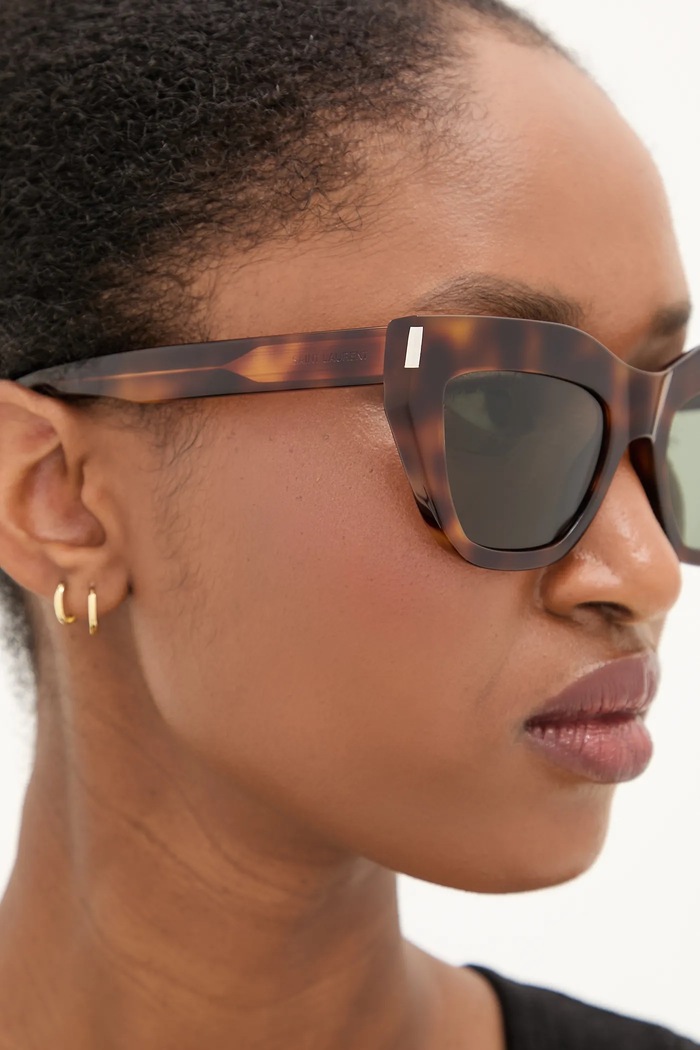 Γυαλιά ηλίου Saint Laurent SL.759