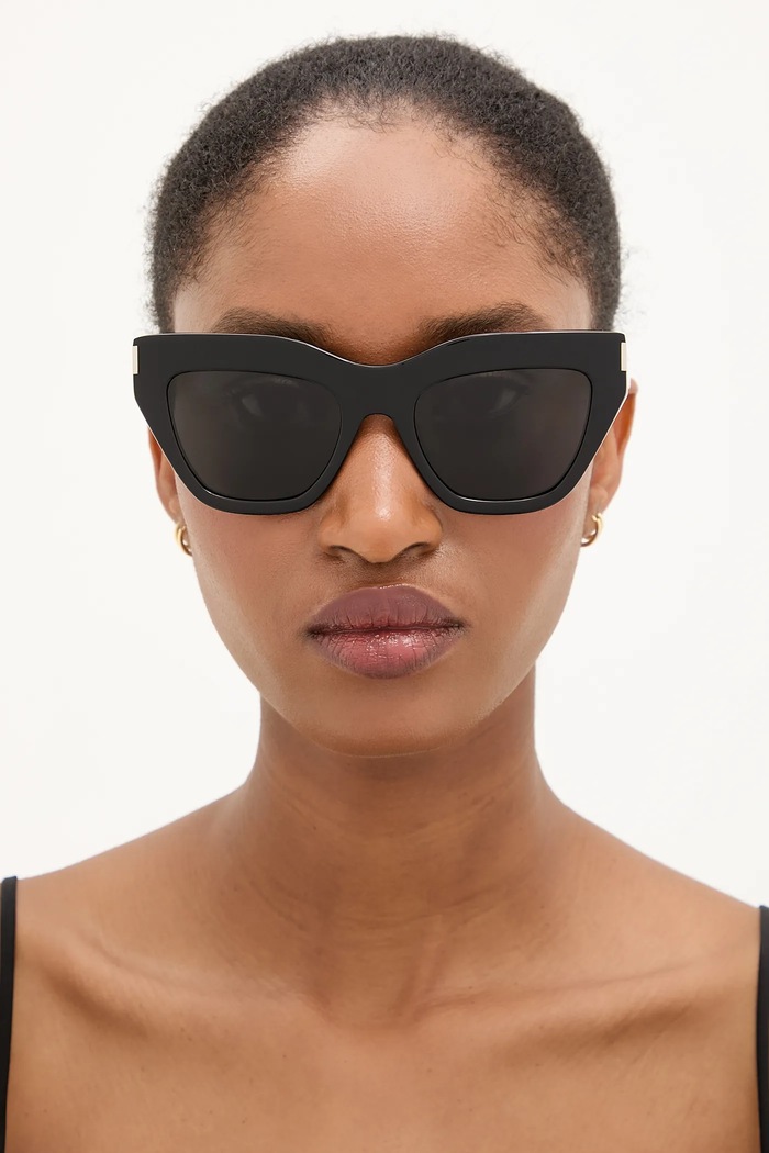 Γυαλιά ηλίου Saint Laurent SL.759