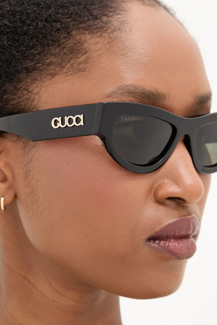 Γυαλιά ηλίου Gucci GG1834S