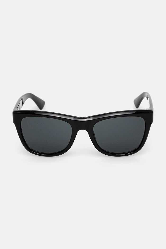 Doplňky Sluneční brýle Saint Laurent SL.816 černá