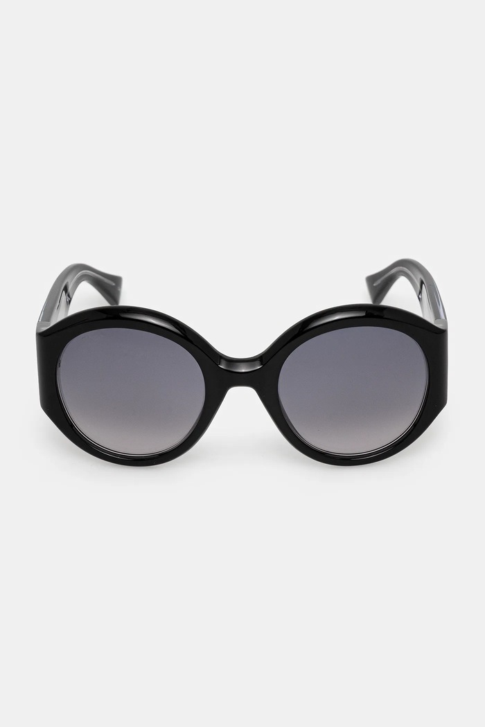 Doplňky Sluneční brýle Gucci GG2014S černá