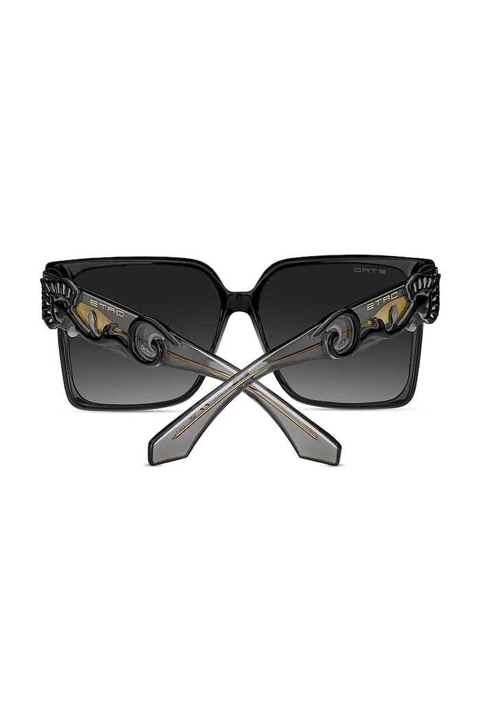 Etro okulary przeciwsłoneczne ETRO.0104/S