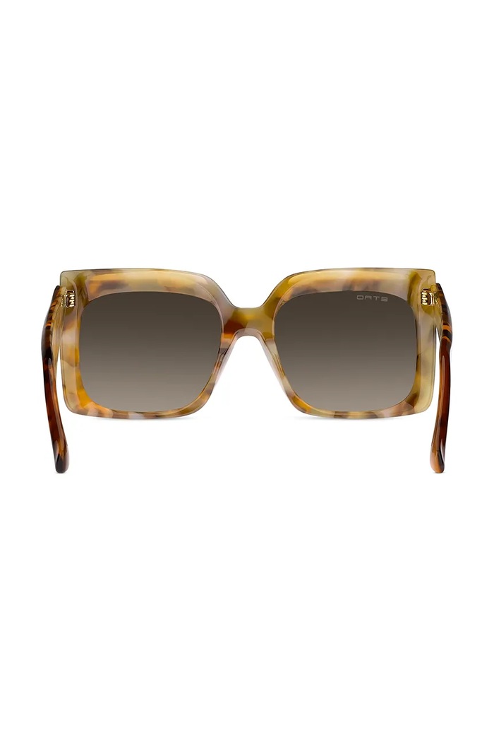 Etro okulary przeciwsłoneczne ETRO.0117/S
