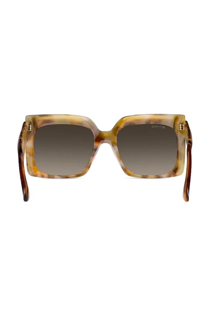 Etro okulary przeciwsłoneczne ETRO.0117/S