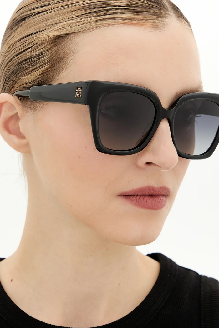 Slnečné okuliare Tommy Hilfiger TH.2285/S