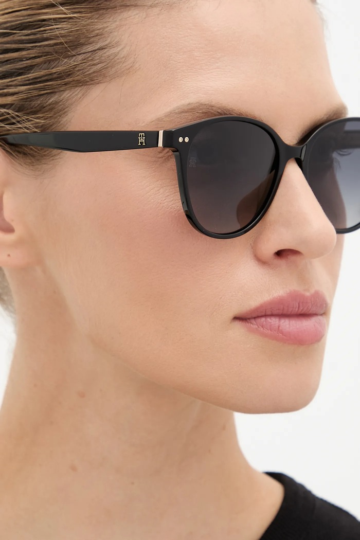 Tommy Hilfiger ochelari de soare TH.2289/S