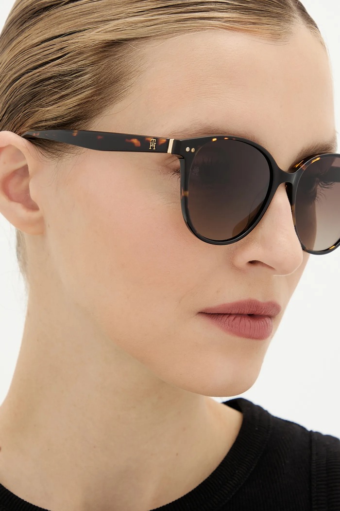 Slnečné okuliare Tommy Hilfiger TH.2289/S