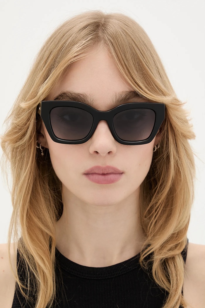 Slnečné okuliare Tommy Hilfiger TH.2264/S
