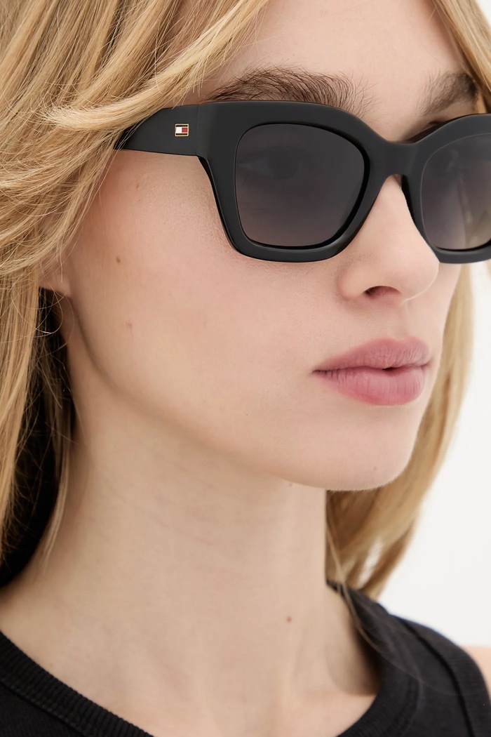 Slnečné okuliare Tommy Hilfiger TH.2264/S