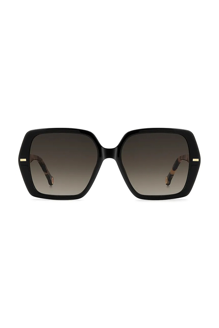 Αξεσουάρ Γυαλιά ηλίου Carolina Herrera HER.0332/G/S μαύρο