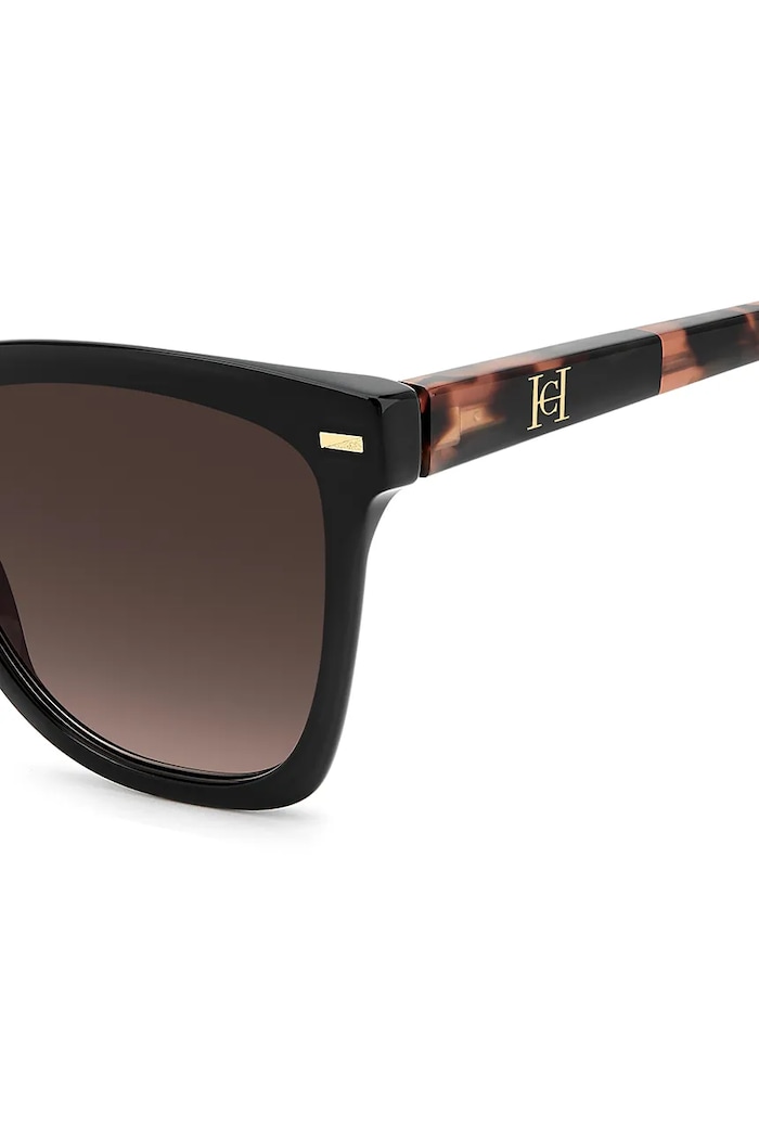 Slnečné okuliare Carolina Herrera HER.0333/S