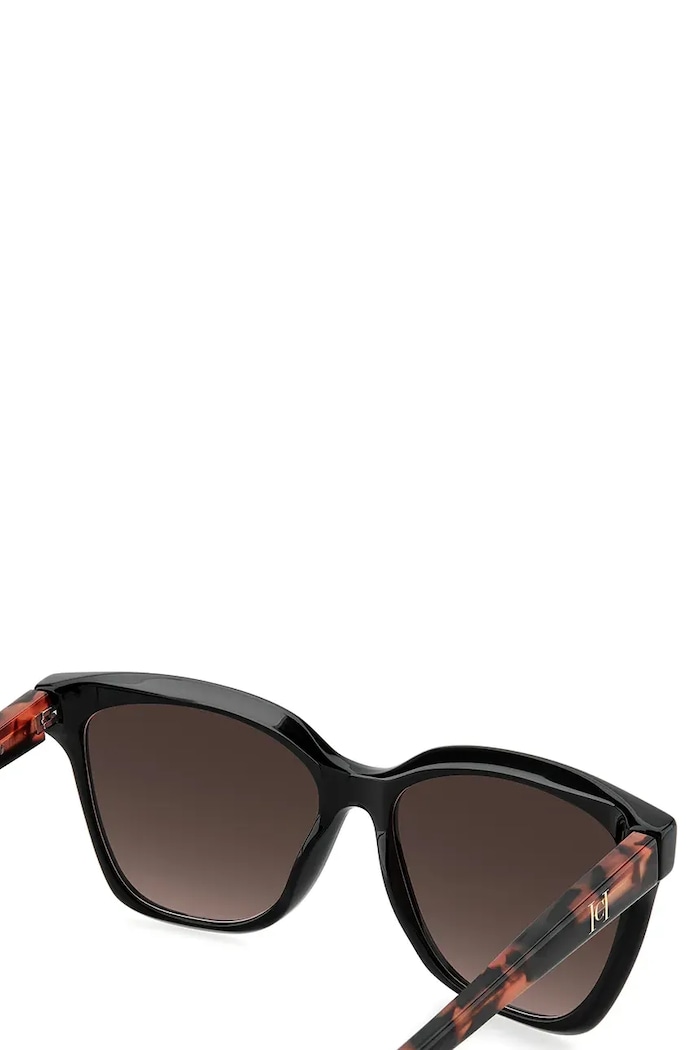 Slnečné okuliare Carolina Herrera HER.0333/S