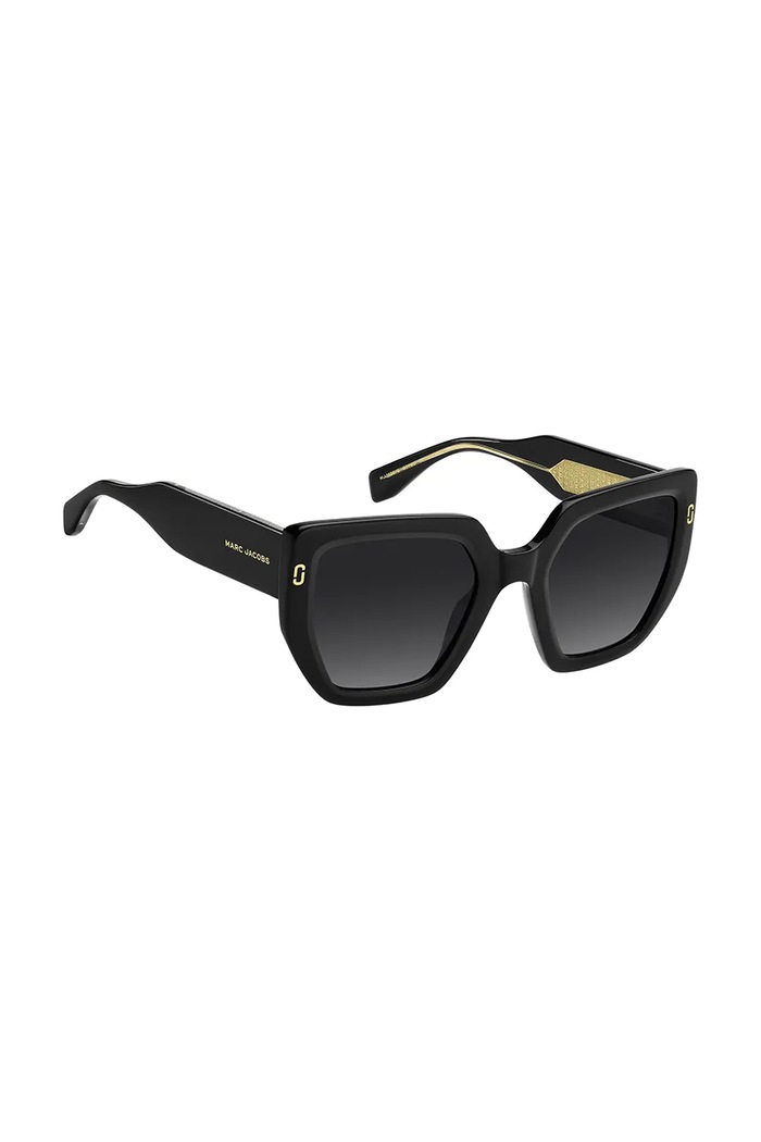 Marc Jacobs ochelari de soare negru MJ.1126/S