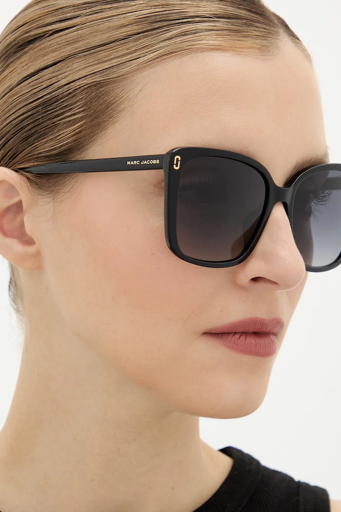 Slnečné okuliare Marc Jacobs MJ.1127/G/S