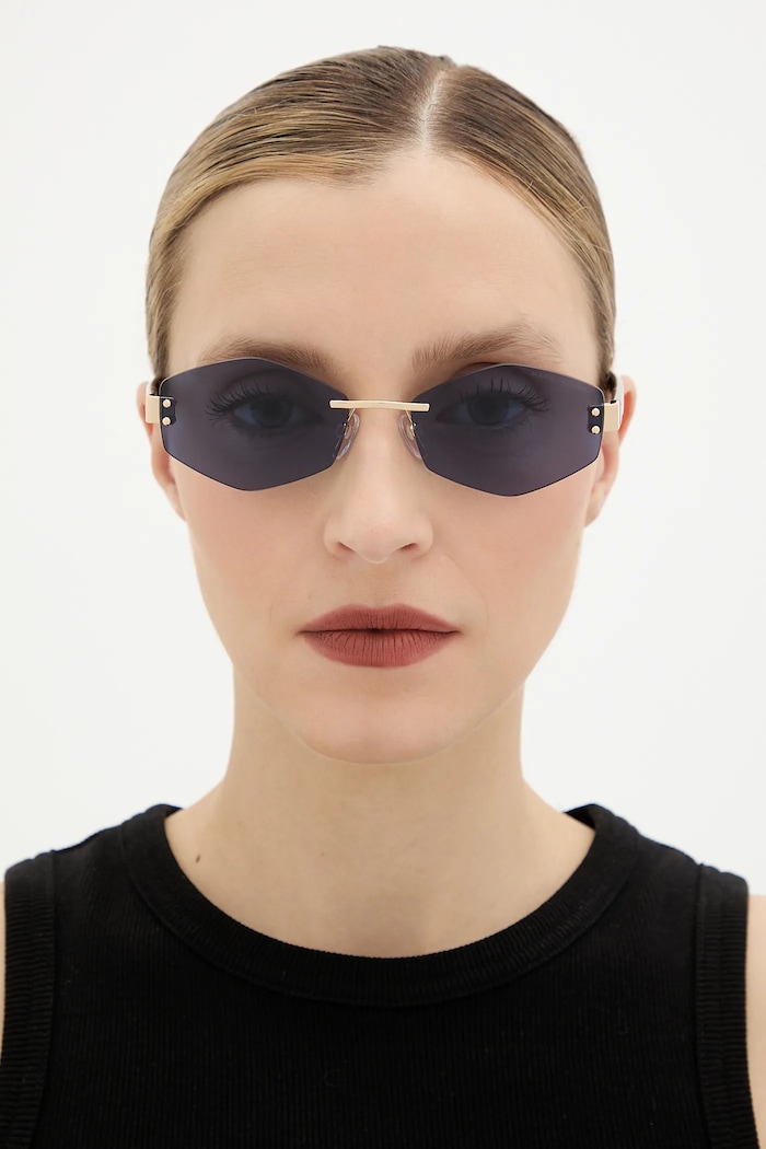 Marc Jacobs ochelari de soare MARC.496/S.AIR