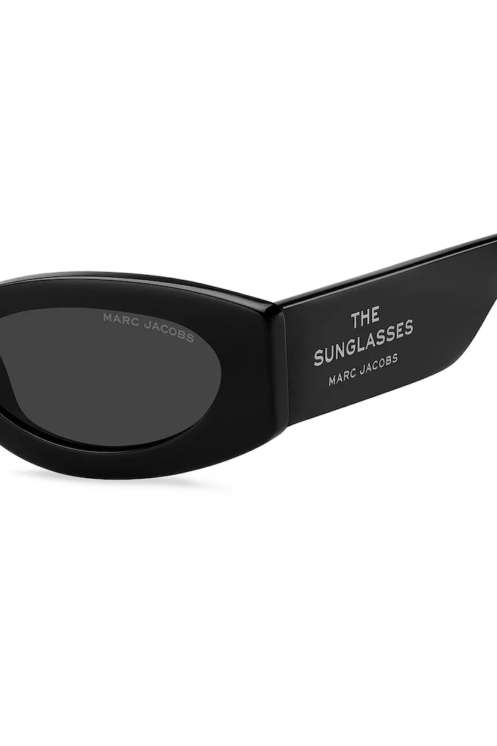 Marc Jacobs okulary przeciwsłoneczne MARC.858/G/S
