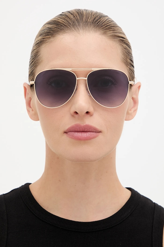Marc Jacobs ochelari de soare MARC.865/S