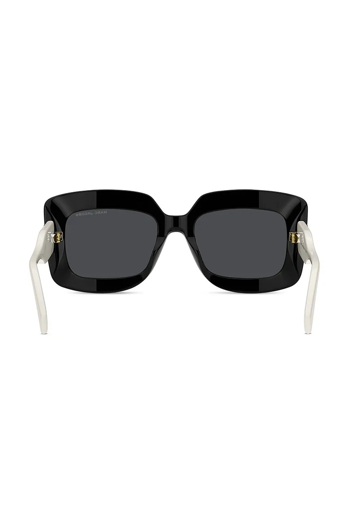 Slnečné okuliare Marc Jacobs MARC.850/S