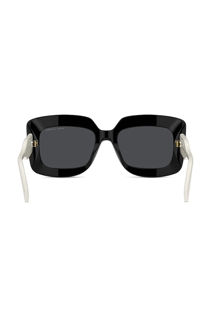 Slnečné okuliare Marc Jacobs MARC.850/S