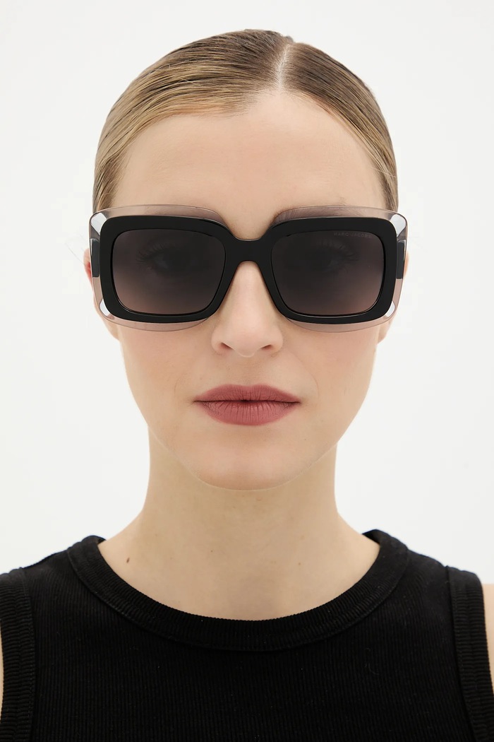 Slnečné okuliare Marc Jacobs MARC.850/S