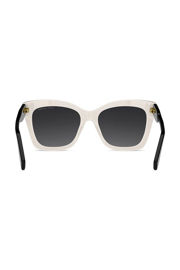 Slnečné okuliare Marc Jacobs MARC.853/S