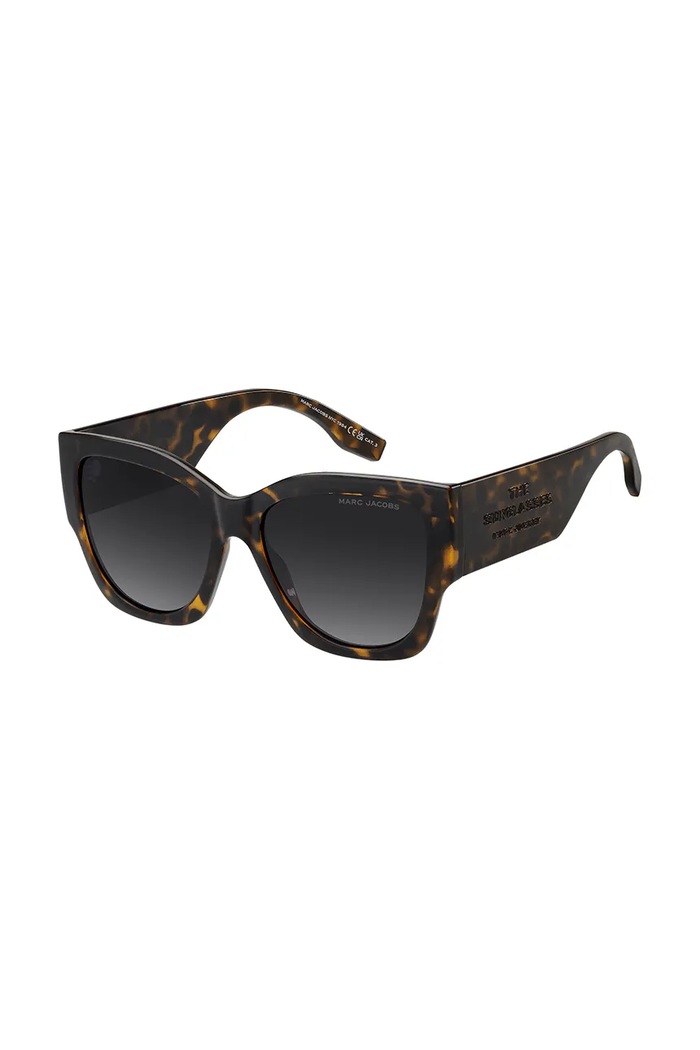 Marc Jacobs γυαλιά ηλίου Γυναικεία MARC.859/S καφέ AA00