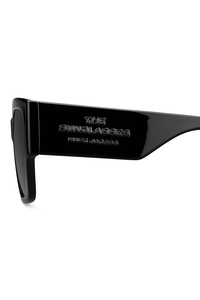 Marc Jacobs sluneční brýle dámské MARC.859/S