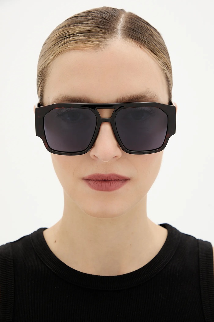 Marc Jacobs ochelari de soare MARC.860/S