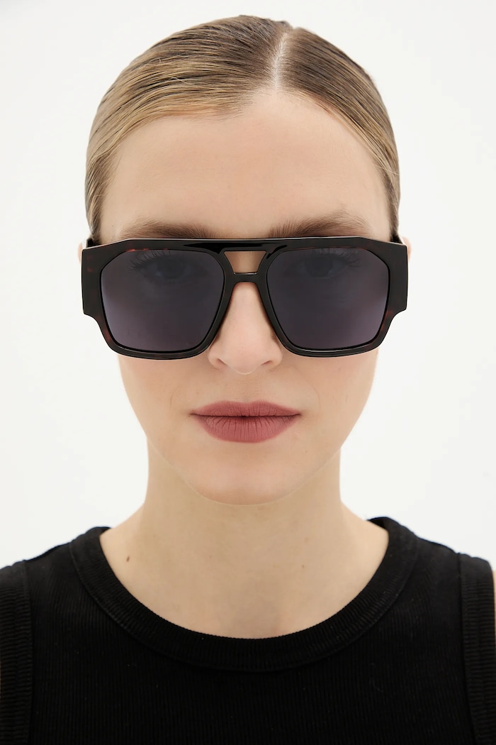 Marc Jacobs ochelari de soare MARC.860/S