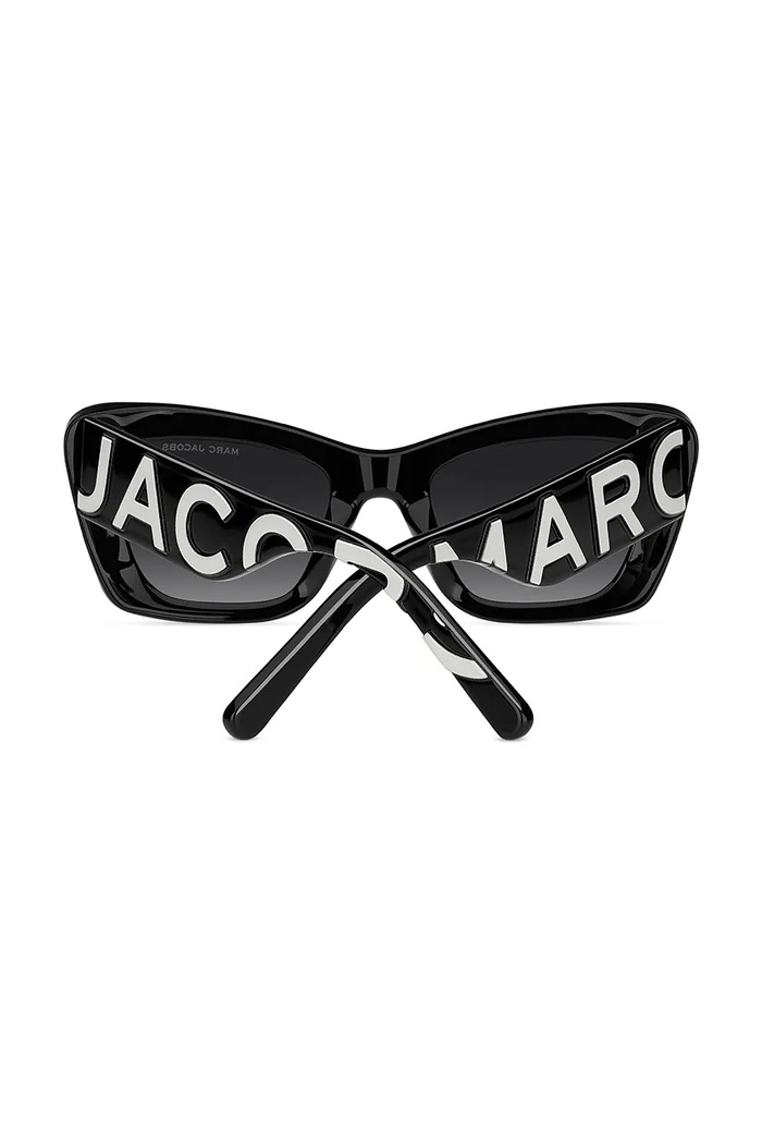 Slnečné okuliare Marc Jacobs MARC.864/S