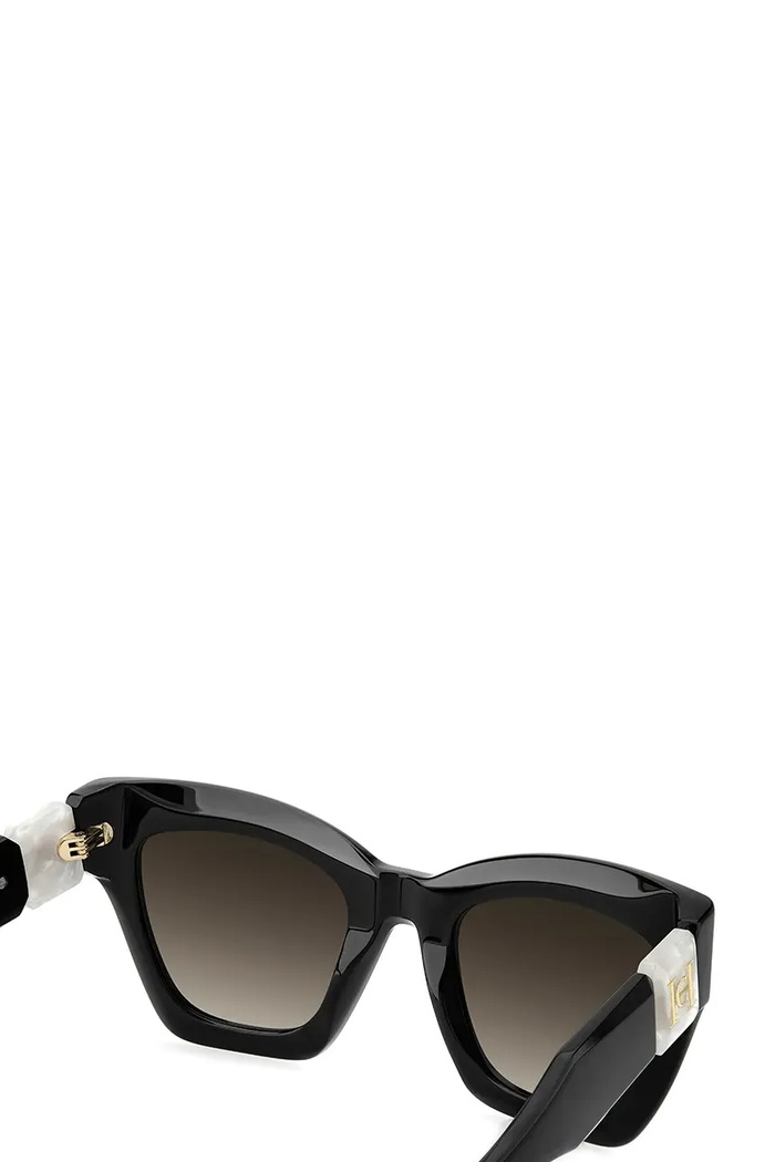 Carolina Herrera ochelari de soare HER.0327/S