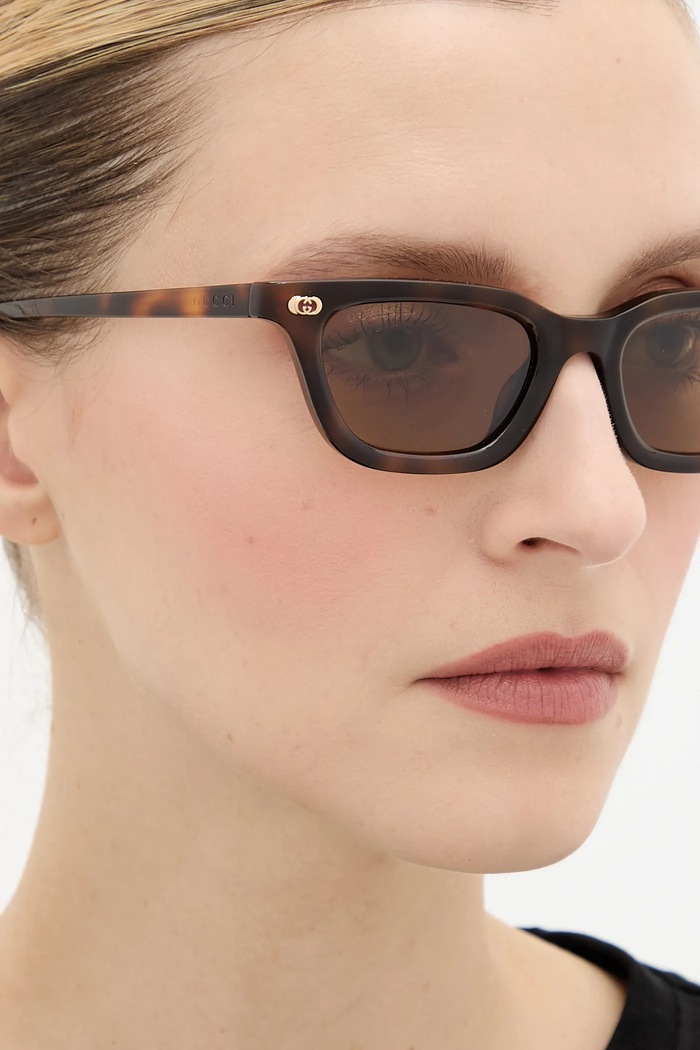 Слънчеви очила Gucci GG1944S