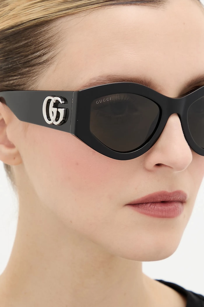 Slnečné okuliare Gucci GG1951S
