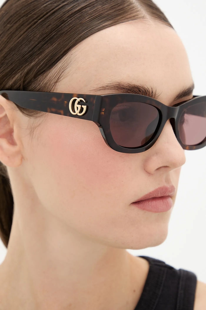 Slnečné okuliare Gucci GG1954SA